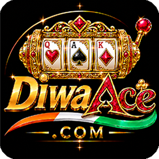 Diwa Ace first-week risk boundary mark